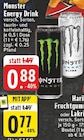 Energy Drink bei E center im Prospekt "" für 0,77 €