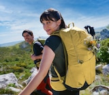 Wanderrucksack MH500 bei Decathlon im Reinheim Prospekt für 49,99 €