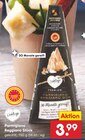 Parmigiano Reggiano Stück im Angebot bei Netto Marken-Discount in Rottenburg Parmigiano Reggiano Stück Angebote bei Netto Marken-Discount Rottenburg für 3,99 €