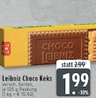 EDEKA Köln Prospekt mit  im Angebot für 1,99 €