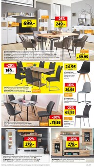 Farbe im Sconto SB Prospekt "GANZ SCHÖN AUSGESCHLAFEN" mit 8 Seiten (Kiel)