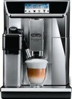 Aktuelles Prima Donna Soul ECAM656.75.MS Kaffeevollautomat Angebot bei EURONICS in Düsseldorf ab 696,64 €