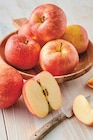 Pomme - U Express à Antony Pomme en promo chez U Express Antony à 1,49 €