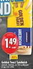 E center Hemer - Sandwich Angebot im Prospekt Sandwich bei E center im Hemer Prospekt für 1,49 €