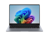 Aktuelles Galaxy Book6 Angebot bei MediaMarkt Saturn in Frankfurt (Main) ab 933,00 €