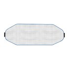 Volkswagen - Scheibenschutz (200 x 60 cm) Angebot im Prospekt Scheibenschutz (200 x 60 cm) bei Volkswagen im Prospekt "" für 8,90 €