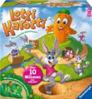 Angebot im E center Zarrendorf Prospekt E center Zarrendorf Prospekt mit im Angebot für 19,99 €