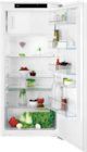 Einbaukühlschrank mit Gefrierfach TSF5O121DF Serie 5000 im Angebot bei dodenhof TechnikWelt in Bremen Einbaukühlschrank mit Gefrierfach TSF5O121DF Serie 5000 Angebote von AEG bei dodenhof TechnikWelt Bremen für 599,00 €