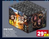 Star Flash Angebote von Comet bei Marktkauf Böblingen für 29,99 €