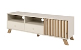 Lowboard Harmony von  im aktuellen Höffner Prospekt für 149,40 €