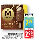 Angebot im E center Nürtingen Prospekt E center Nürtingen Prospekt mit im Angebot für 2,79 €