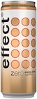Energy Drink Angebote von Effect bei nahkauf Herford für 0,69 €