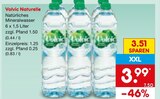 Aktuelles Naturelle Angebot bei Netto Marken-Discount in Freiburg (Breisgau) ab 3,99 €