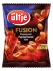 REWE Pulheim - Fusion Peanuts Angebot im Prospekt Fusion Peanuts bei REWE im Pulheim Prospekt für 1,69 €