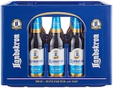 Aktuelle Bier Angebote bei REWE in Chemnitz Aktuelles Pilsner Angebot bei REWE in Chemnitz ab 11,99 €