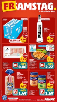 Barilla im aktuellen Penny Prospekt (Berlin) Barilla im Penny Prospekt "Wer gĂĽnstig will, muss Penny." mit 38 Seiten (Berlin)