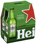 Heineken Pils bei METRO im Wangen Prospekt für 5,36 €