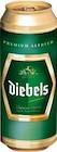 Premium Altbier im Angebot bei Netto Marken-Discount in Kamp-Lintfort Premium Altbier Angebote von Diebels bei Netto Marken-Discount Kamp-Lintfort für 0,69 €