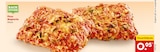 Aktuelle Pizza Angebote bei Netto Marken-Discount in Mannheim Aktuelles Pizza Magherita Angebot bei Netto Marken-Discount in Mannheim ab 0,95 €