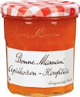Konfitüre von Bonne Maman im aktuellen Netto Marken-Discount Prospekt