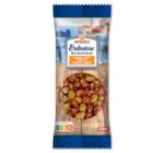 Aktuelle Nüsse Angebote bei Penny in Nürnberg Aktuelles Erdnüsse Angebot bei Penny in Nürnberg ab 0,99 €