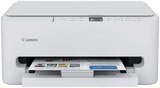 Aktuelles Multifunktionsdrucker PIXMA TS6550i Angebot bei expert in Duisburg ab 59,00 €