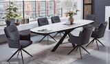 Kabs Essen - TISCH HADAR Angebot im Prospekt TISCH HADAR bei Kabs im Essen Prospekt für 1.799,00 €