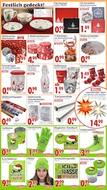 Socken im Wreesmann Prospekt in Dessau-Roßlau Aktueller Wreesmann Prospekt mit Socken, "DEIN SAISON- & SONDERPOSTENMARKT!", Seite 9