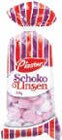 Schokolinsen im Netto Marken-Discount Prospekt Schokolinsen von Piasten im aktuellen Netto Marken-Discount Prospekt fĂĽr