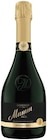Jahrgangssekt im Angebot bei REWE in Stuttgart Jahrgangssekt Angebote von Godefroy von Mumm bei REWE Stuttgart für 5,99 €