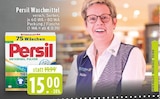 Universal Pulver bei EDEKA im Rüthen Prospekt für 15,00 €