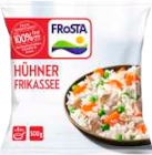 Fertiggericht im Angebot bei Marktkauf in Cuxhaven Fertiggericht Angebote von Frosta bei Marktkauf Cuxhaven für 4,79 €