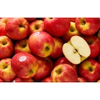 Pomme Pink Lady dans le catalogue Carrefour