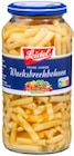 Bohnen Angebot in Castrop-Rauxel Bohnen im aktuellen Prospekt bei Kaufland in Castrop-Rauxel