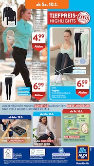 ALDI SÜD Prospekt der aktuellen Woche, gültig von 05.01.2026 bis 10.01.2026 Aktueller ALDI SÜD Prospekt "Gutes für Alle." mit 41 Seiten