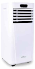 Klimaanlage im Netto Marken-Discount Prospekt Mobile 5in1 Klimaanlage MOKLI DELUXE - XL von HOME DELUXE im aktuellen Netto Marken-Discount Prospekt für 189,99 €