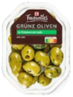 Aktuelles Oliven Angebot bei Kaufland in Dresden ab 1,49 €