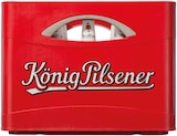 König Pilsener Angebote bei nahkauf Solingen für 10,49 €