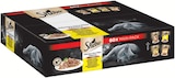Multipack von Sheba für 21,49 € bei Fressnapf im Angebot Multipack von Sheba im aktuellen Fressnapf Prospekt