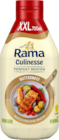 Culinesse XXL im Angebot bei Lidl in Braunschweig Culinesse XXL Angebote von Rama bei Lidl Braunschweig für 1,89 €