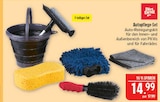 Autopflege-Set im Angebot bei Marktkauf in Nürnberg Autopflege-Set Angebote von Dirt Devil bei Marktkauf Nürnberg für 14,99 €