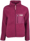 Teddy-Sherpa-Jacke für Damen Angebote von bruno banani bei Penny Hoyerswerda für 14,99 €
