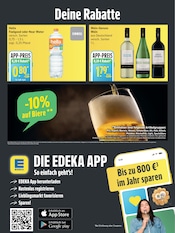 Kölsch im EDEKA Prospekt in Greifswald Aktueller EDEKA Prospekt mit Kölsch, "Top Angebote", Seite 7
