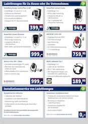 Kabel im AUTOPLUS Prospekt in Laatzen Aktueller AUTOPLUS Prospekt mit Kabel, "Vor-Saison-Aktionen", Seite 7