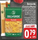 Classica Pasta Angebot in Werther Classica Pasta im aktuellen Prospekt bei EDEKA in Werther