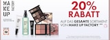 20% RABATT im aktuellen Müller Prospekt