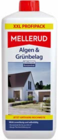 Hagebaumarkt Hörstel - Algen- und Grünbelagentferner Angebot im Prospekt Algen- und Grünbelagentferner bei Hagebaumarkt im Hörstel Prospekt für 9,99 €