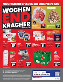 Likör im aktuellen famila Nordost Prospekt (Lübeck) Likör im famila Nordost Prospekt "besser als gut!" mit 24 Seiten (Lübeck)