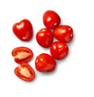 Aktuelle Tomaten Angebote bei Kaufland in Braunschweig Aktuelles Span. Roma-tomaten Angebot bei Kaufland in Braunschweig ab 0,99 €