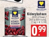 EDEKA Köln Prospekt mit  im Angebot für 0,99 €